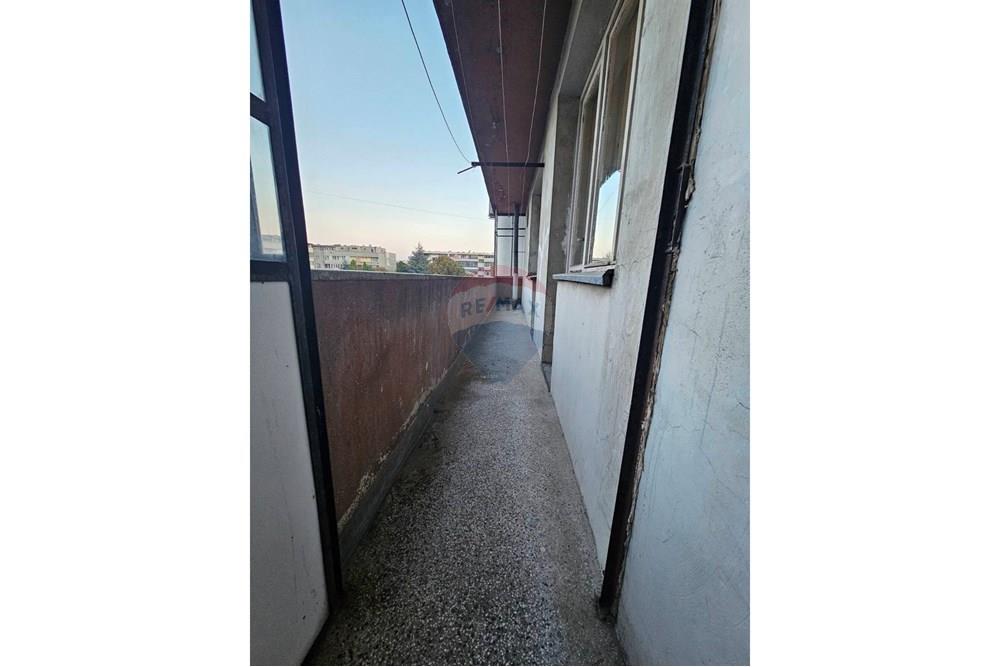 Appartement - Te Huur - гр. Варна, Област Варна, България - viber_image_2025-10-24_09-00-51-671.jpg - 360511011-2