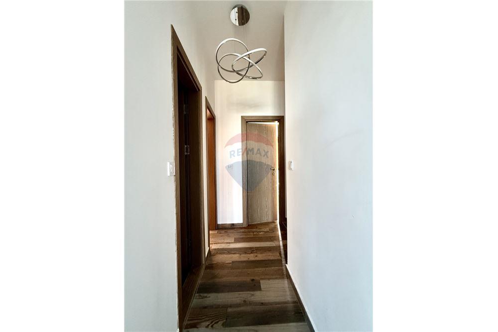 Апартамент - За продажба - гр. Балчик, Област Добрич, България - Коридор - Коридор - 360321025-235