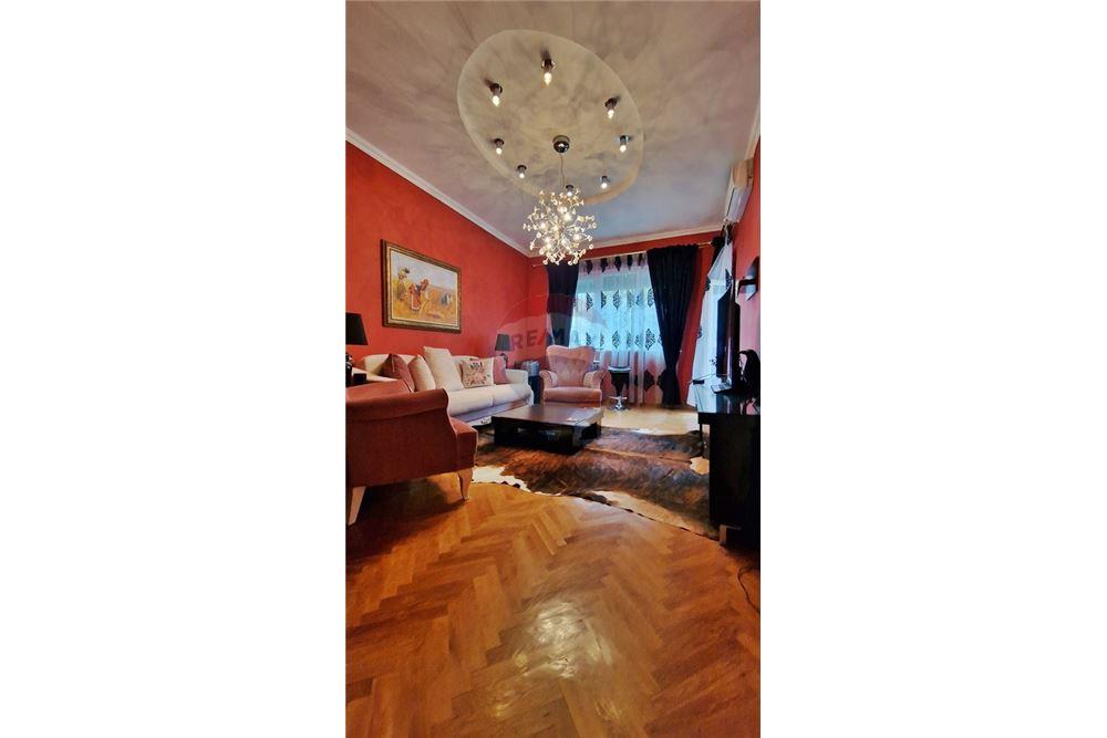 Апартамент - За продажба - гр. Пловдив, Област Пловдив, България - ХОЛ - 360261007-211