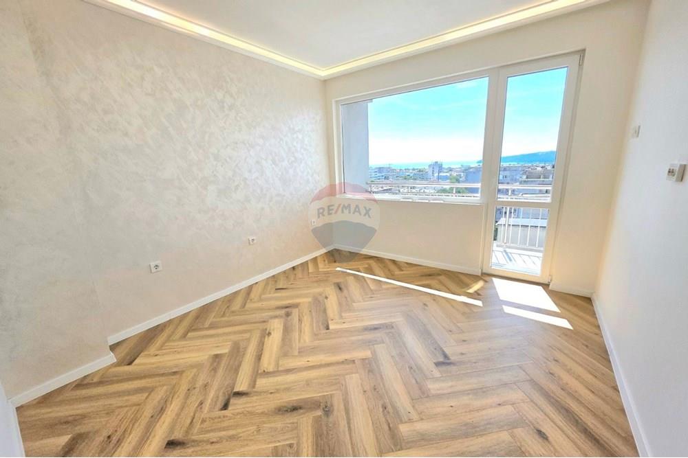 Condo/Apartment - Ipinagbibili - гр. Варна, Област Варна, България - viber_image_2025-10-20_18-56-11-306.jpg - 360391066-18