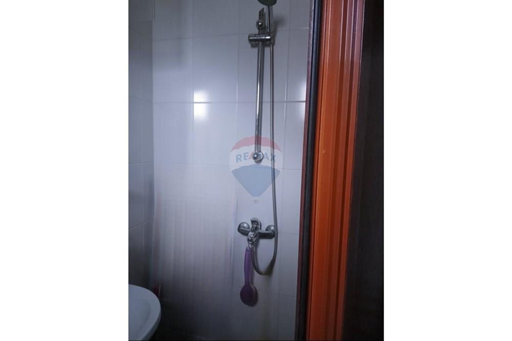 Гараж - За продажба - гр. Варна, Област Варна, България - ГАРАЖ ПЛ. ЛАВРЕНТИЙ 35 8.jpg - 360391046-27