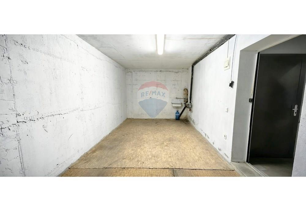 Garage - For Rent/Lease - Varna, Varna, Bulgaria - viber_изображение_2025-02-26_18-43-18-456.jpg - 360511010-55