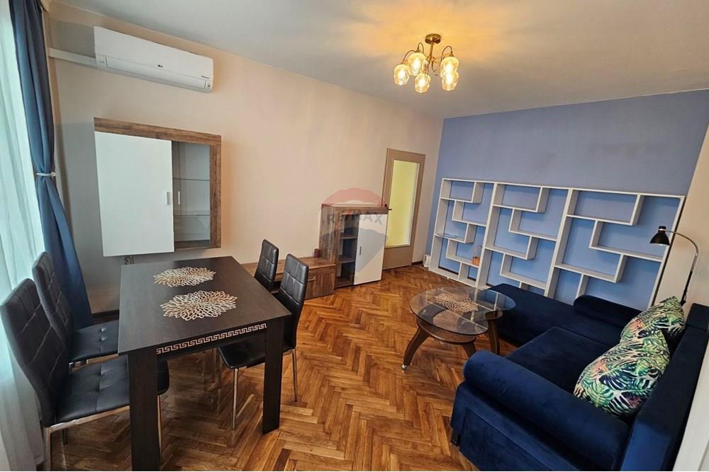 Condo/Apartment - For Rent/Lease - Varna, Varna, Bulgaria - viber_изображение_2025-10-06_05-20-39-926.jpg - LivingRoom/DiningRoom - 360511013-67