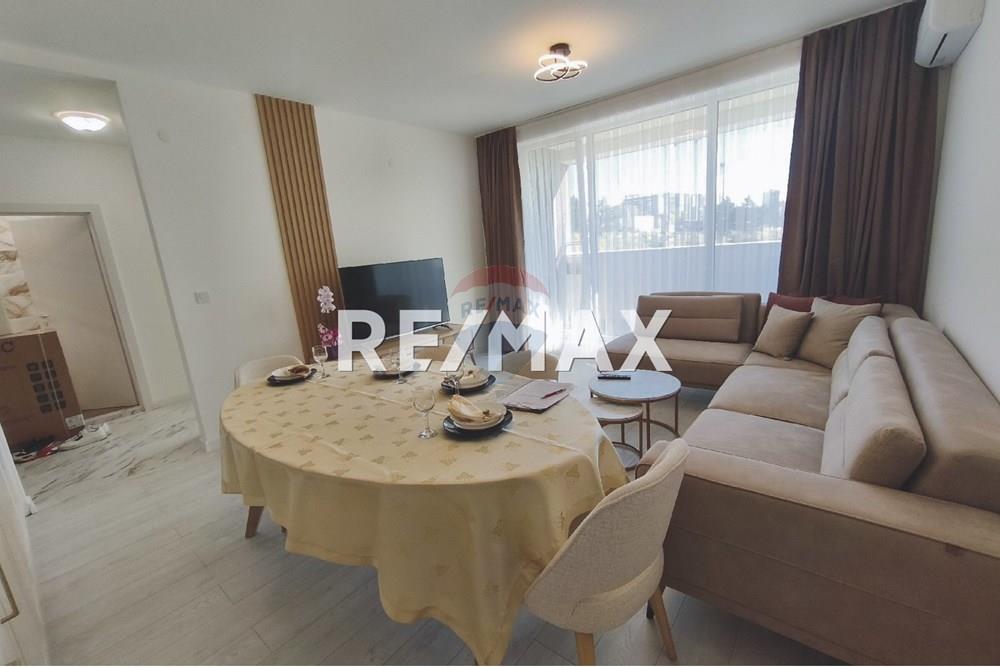 Апартамент - Под наем - гр. Варна, Област Варна, България - 14.jpg - 360391040-53