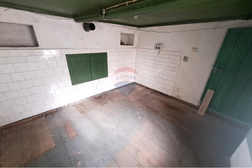 Селска къща - За продажба - с. Тетово, Област Русе, България - 20251023_100731.JPG - 360451036-40