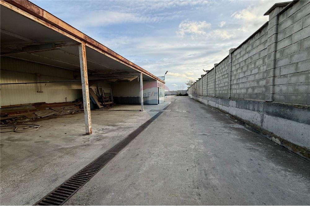 Самостоятелен бизнес - За продажба - гр. Балчик, Област Добрич, България - Автомивка - 360321025-251