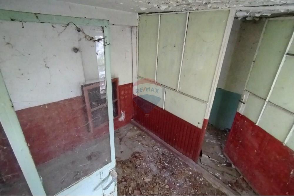 Селска къща - За продажба - с. Горно Абланово, Област Русе, България - viber_image_2025-10-24_11-58-16-432.jpg - 360451035-80