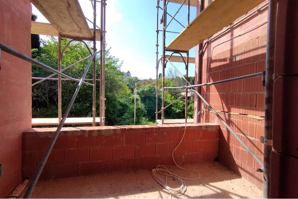 Condo/Apartment - For Sale - Alen mak, Varna, Bulgaria - viber_изображение_2025-05-22_10-24-25-664.jpg - Other - 360321001-501