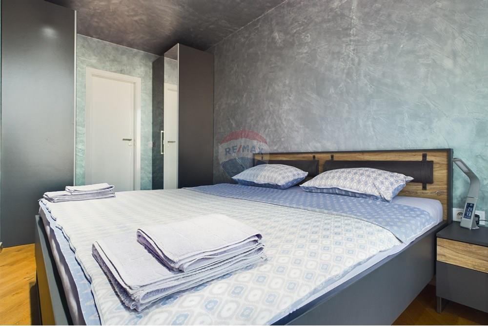 Condo/Apartment - For Sale - Varna, Varna, Bulgaria - CAM02315G0-PR0031-STILL011.jpg - Bedroom - 360531003-34