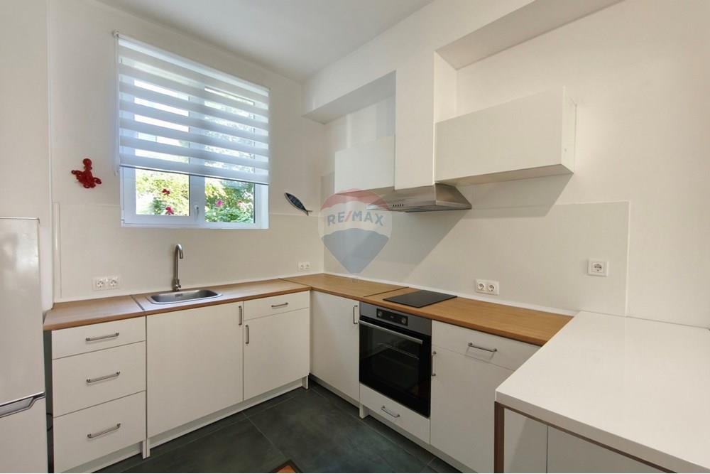 Апартамент - Под наем - гр. Варна, Област Варна, България - IMG_4203.JPG - 360331031-45