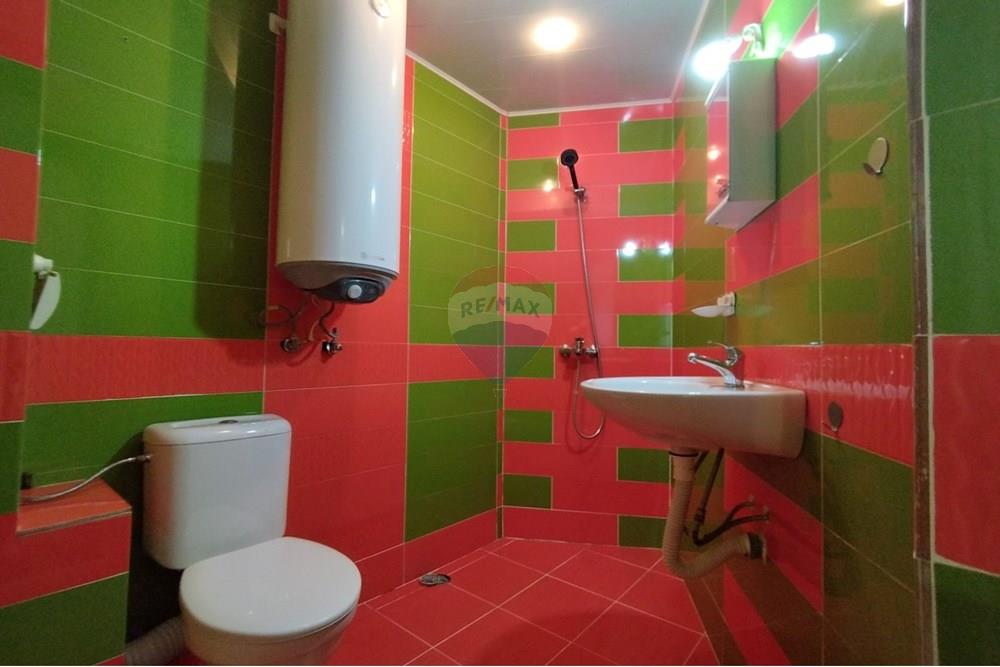 Condo/Apartment - For Rent/Lease - гр. Варна, Област Варна, Болгария - viber_image_2025-10-06_13-22-05-318.jpg - Bathroom - 360321001-507