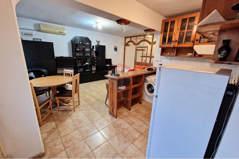 Апартамент - За продажба - гр. Русе, Област Русе, България - 20251104_154123~2.jpg - 360451038-20