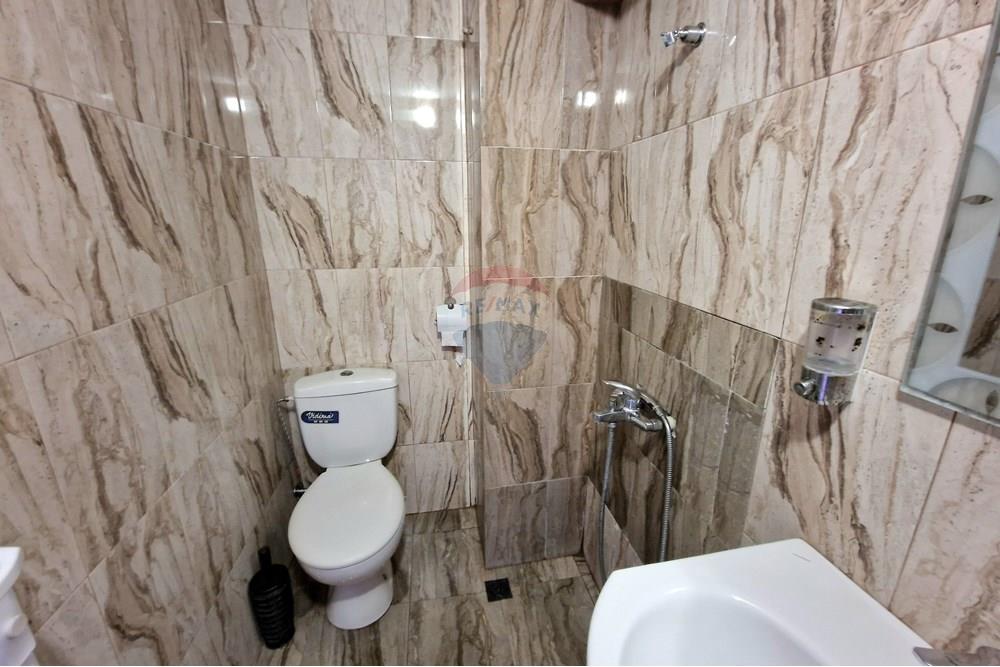 Adosado - Venta - гр. Две могили, Област Русе, България - 20251015_122835.jpg - 360451038-16