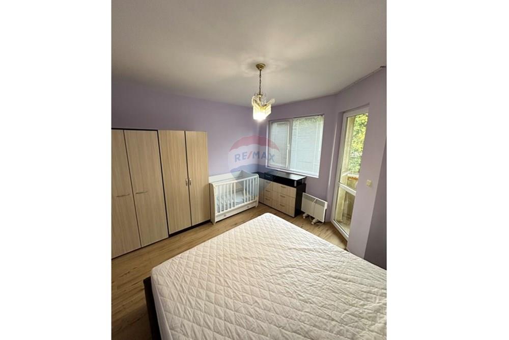 Condo/Apartment - For Rent/Lease - гр. Варна, Област Варна, Болгария - жерту.jpg - 360511009-179