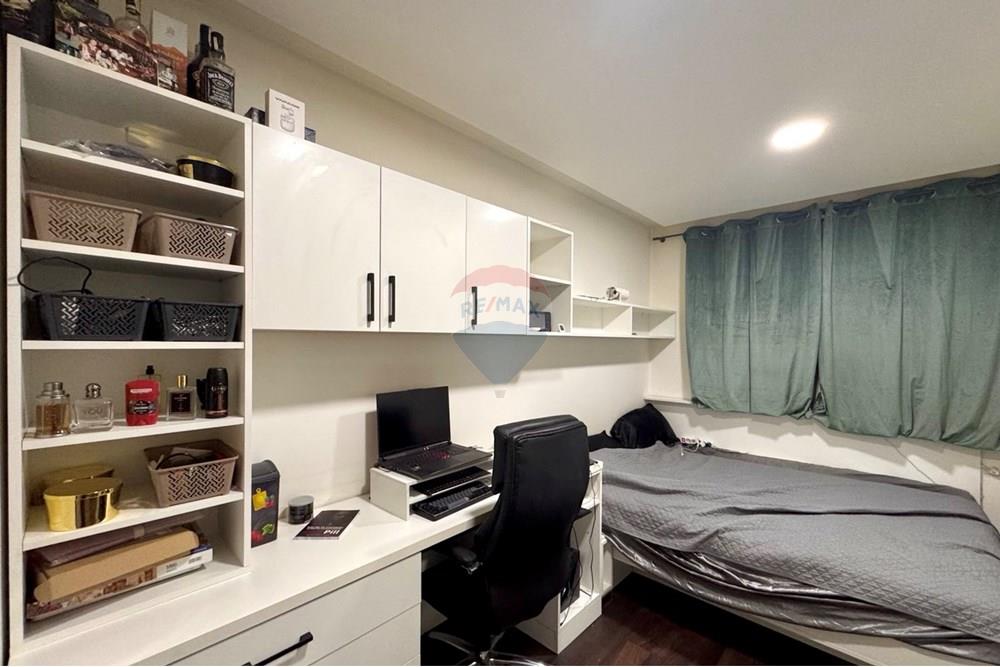 Апартамент - За продажба - гр. Русе, Област Русе, България - viber_изображение_2025-11-05_14-46-16-034.jpg - Спалня - 360451033-101