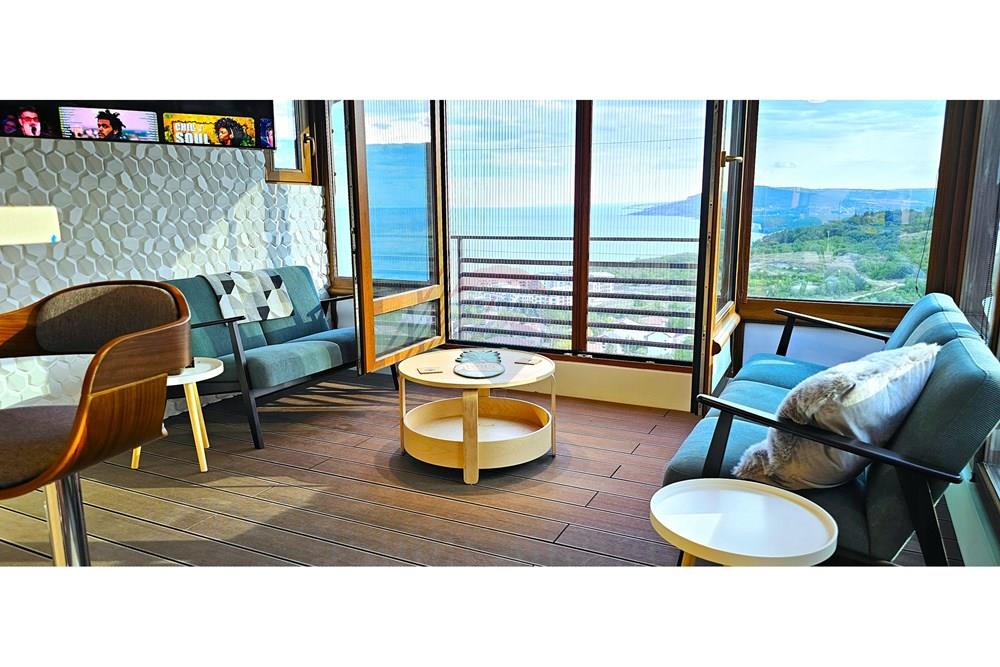 Вила - За продажба - гр. Балчик, Област Добрич, България - ет.4 бар 3.jpg - Друга - 360321028-121