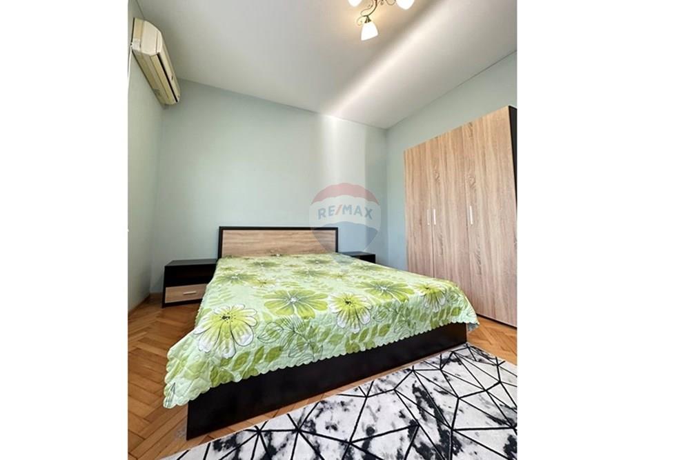 Condo/Apartment - For Sale - Varna, Varna, Bulgaria - т7и.jpg - Bedroom - 360511009-153