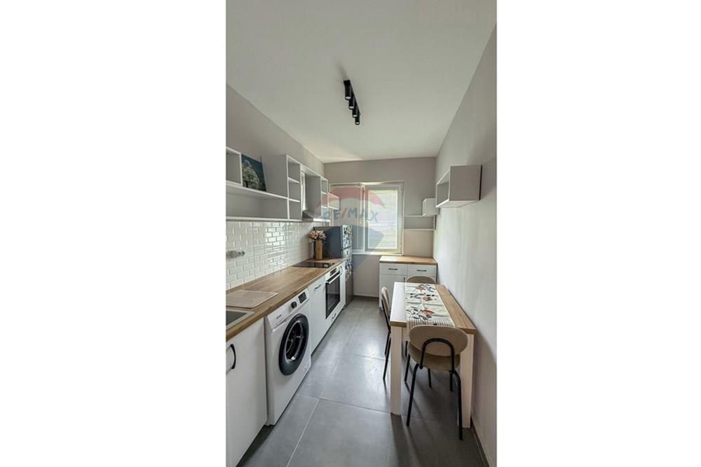 Апартамент - Под наем - гр. Пловдив, Област Пловдив, България - viber_image_2025-09-02_16-24-34-748.jpg - 360261002-249