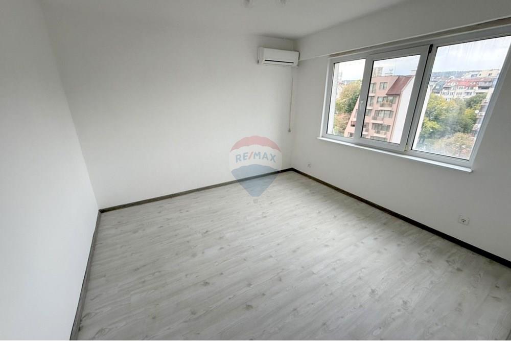 Byt - Na predaj - гр. Варна, Област Варна, България - viber_изображение_2025-10-27_11-47-37-097.jpg - Spálňa - 360511003-309