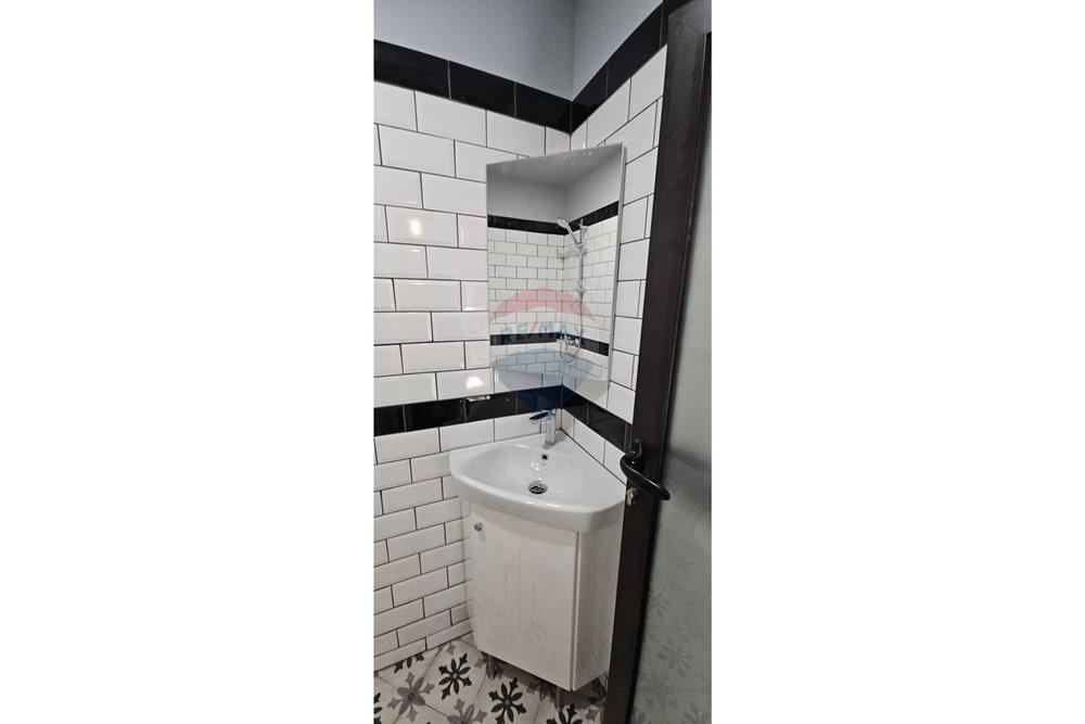 Вила - За продажба - гр. Балчик, Област Добрич, България - студио спалня 2.jpg - Друга - 360321028-120