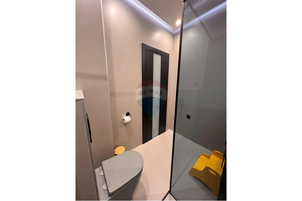 Студио/Ателие - За продажба - гр. Варна, Област Варна, България - 0-02-05-512e4780b0ab2f5953285c1954d335edec57c302ab0a33be33c1ffbb97c392d6_8501d98703f19baa.jpg - 360481001-655