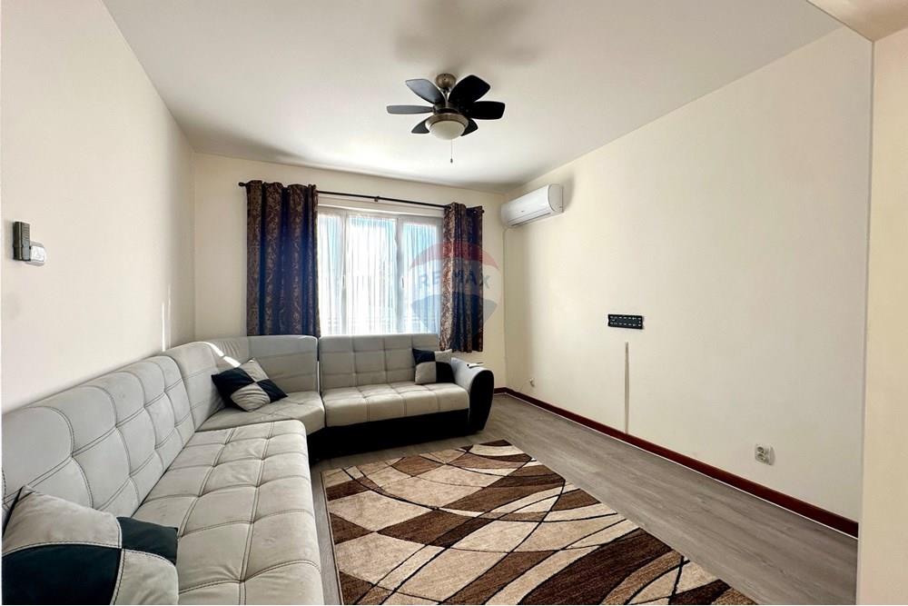 Селска къща - За продажба - с. Караисен, Област Велико Търново, България - viber_изображение_2025-11-03_09-49-22-161.jpg - Всекидневна - 360431008-396