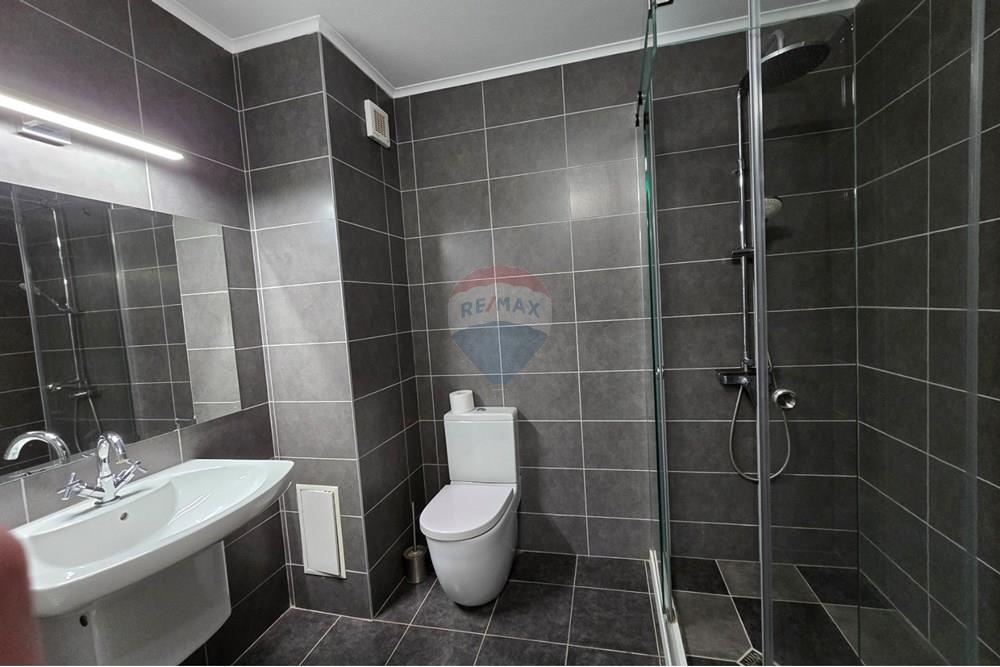 Appartement - Vente - гр. Варна, Област Варна, България - 20250123_152239.jpg - 360471023-37