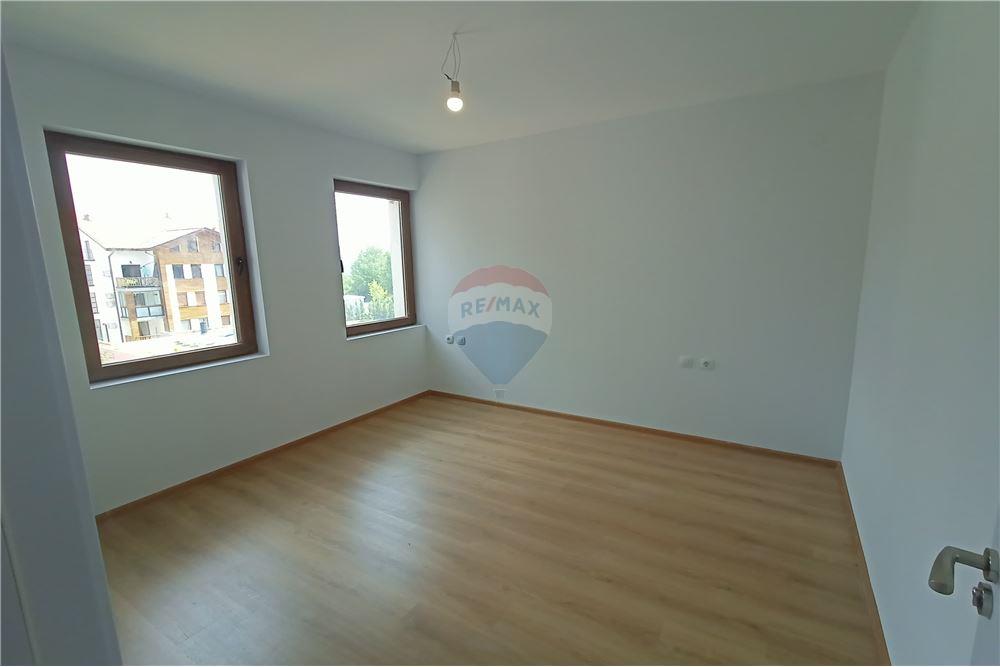 ਕੌਂਡੋ/ਅਪਾਰਟਮੈਂਟ - ਵਿਕਰੀ ਲਈ - гр. Разлог, Област Благоевград, България - 4 - 360421008-120