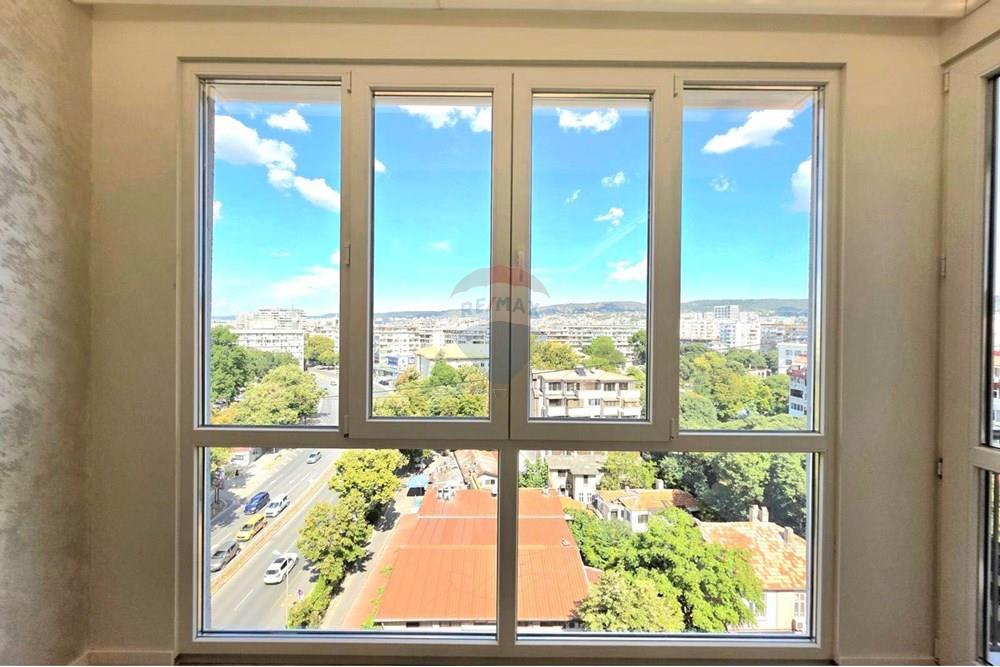 Condo/Apartment - Ipinagbibili - гр. Варна, Област Варна, България - viber_image_2025-10-20_18-56-12-310.jpg - 360391066-18