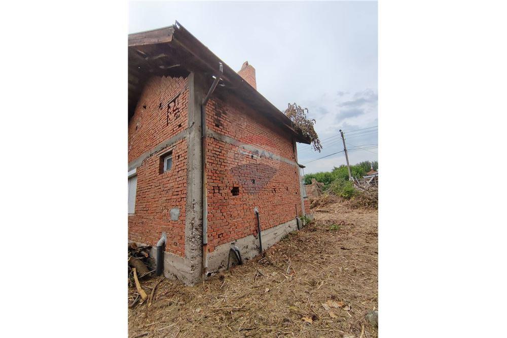 Селска къща - За продажба - с. Градина, Област Пловдив, България - 15 - 360261008-75