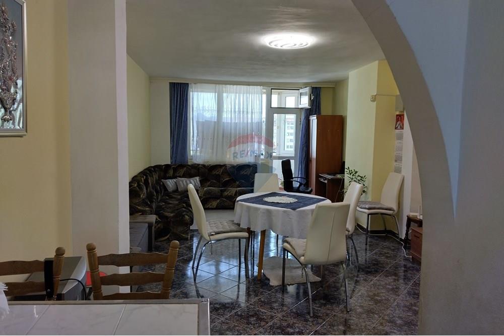 Апартамент - За продажба - гр. Варна, Област Варна, България - Дневен тракт.jpg - 360331033-24