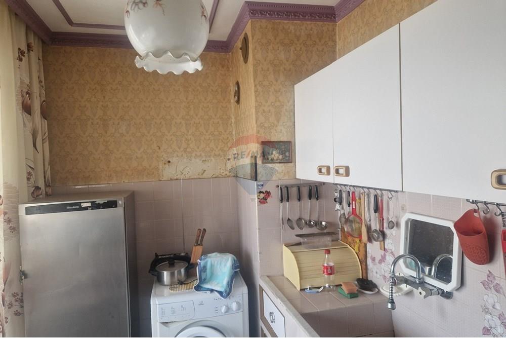 Condo/Apartment - For Rent/Lease - Varna, Varna, Bulgaria - 1000047041.jpg - 360531003-63