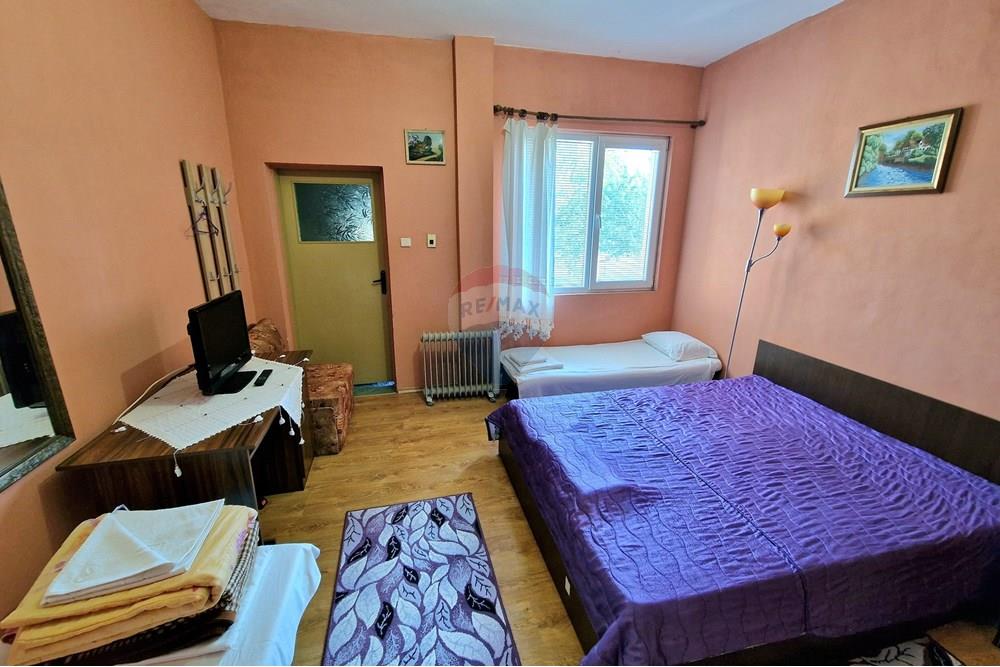 Adosado - Venta - гр. Две могили, Област Русе, България - 20251015_121205.jpg - 360451038-16