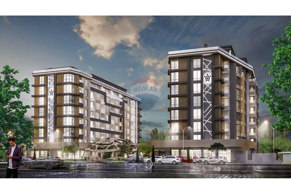 Condo/Apartment - For Sale - Burgas, Burgas, Bulgaria - 75068529743-7262.jpg - 360291028-19