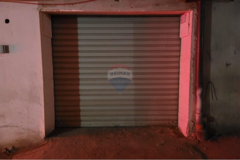 Гараж - За продажба - гр. Велико Търново, Област Велико Търново, България - 20250711_132437.jpg - 360431001-652