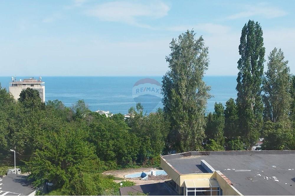 Condo/Apartment - For Sale - Alen mak, Varna, Bulgaria - viber_изображение_2025-05-22_10-19-07-776.jpg - Other - 360321001-501