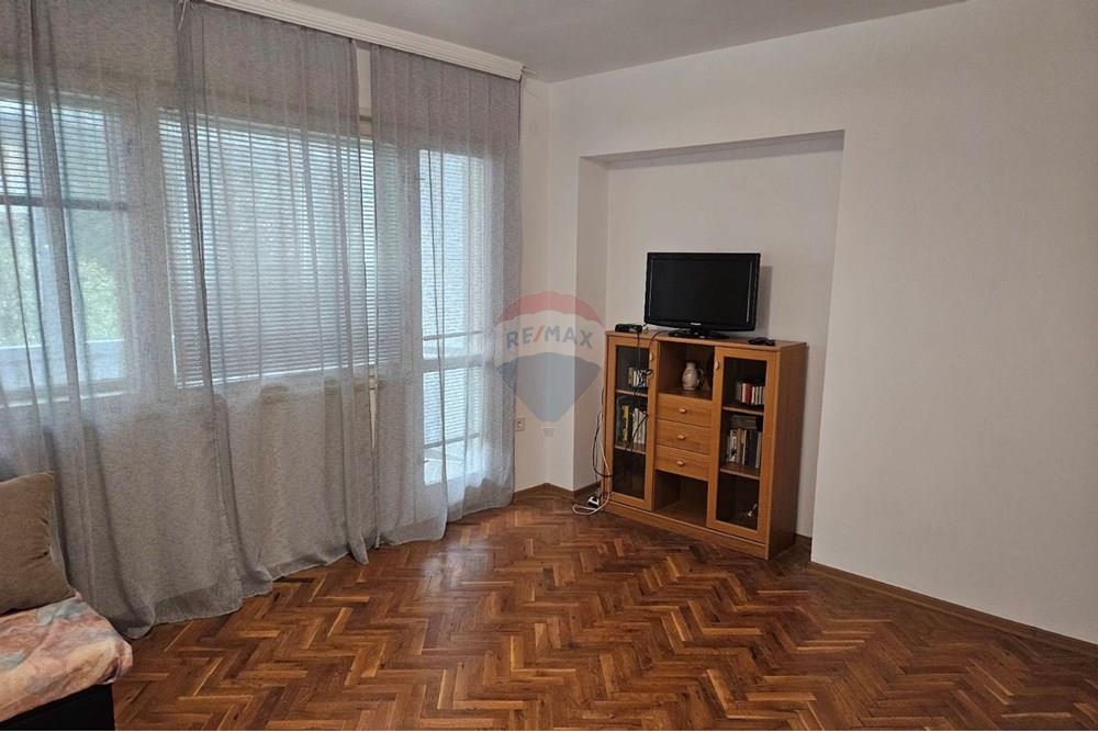 Condo/Apartment - For Rent/Lease - гр. Варна, Област Варна, България - viber_изображение_2025-10-24_14-22-02-528.jpg - 360511013-80