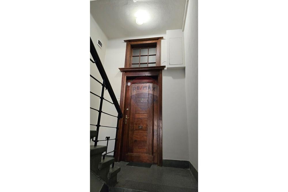 Апартамент - Под наем - гр. София, Област София град, България - 20251029_160532.jpg - 360501004-116