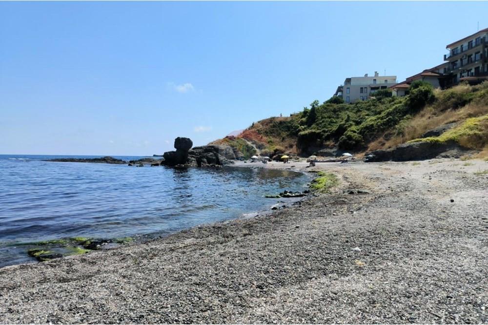 Development land - For Sale - гр. Царево, Област Бургас, Болгария - 16.jpg - 360291010-284