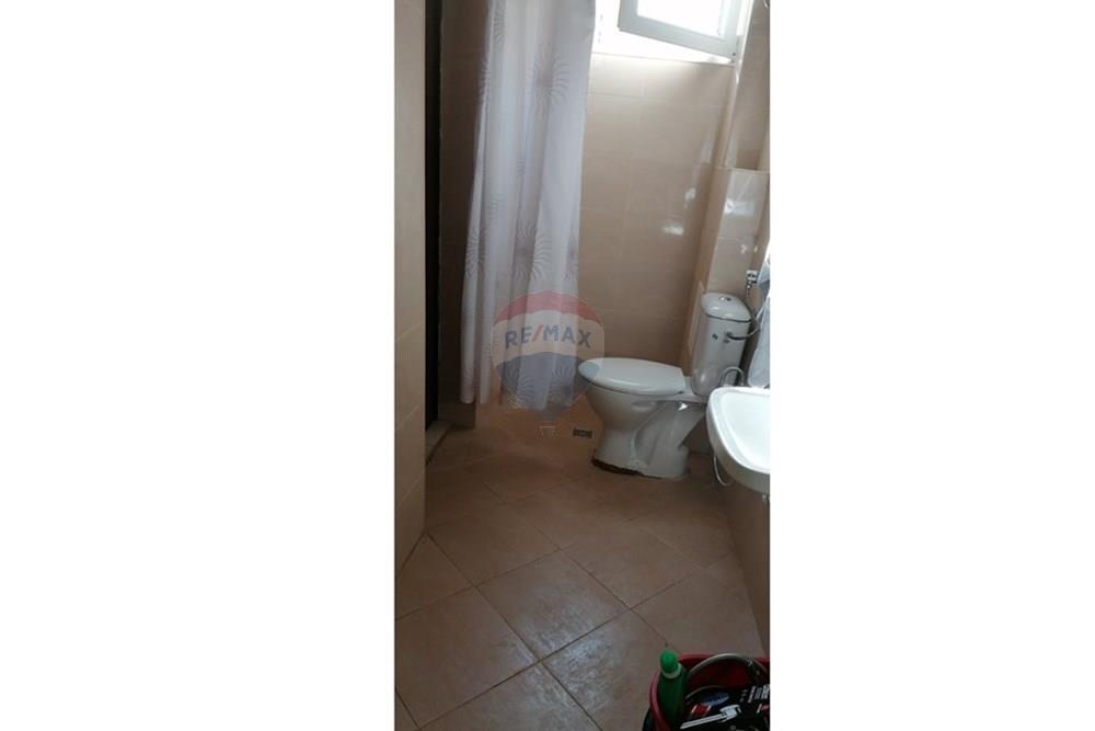 Етаж от къща - Под наем - гр. Пловдив, Област Пловдив, България - viber_image_2025-10-03_13-56-46-013.jpg - 360261002-246