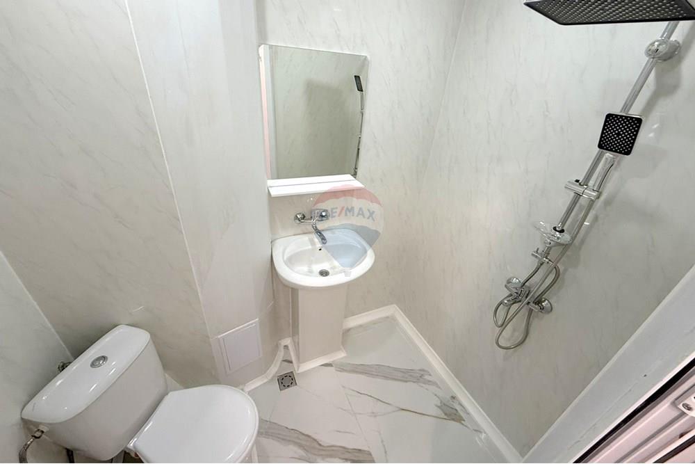 Byt - Na predaj - гр. Варна, Област Варна, България - viber_изображение_2025-10-27_11-47-36-704.jpg - Kúpelňa - 360511003-309