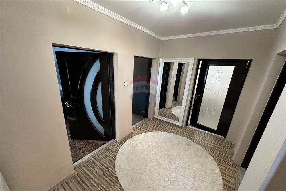 Градска къща - За продажба - гр. Две могили, Област Русе, България - 21 - 360451001-695