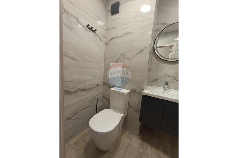 Апартамент - Под наем - гр. Варна, Област Варна, България - ad193c2a-55d9-474b-8c1f-3e9d252ee97b.jpeg - 360301017-96