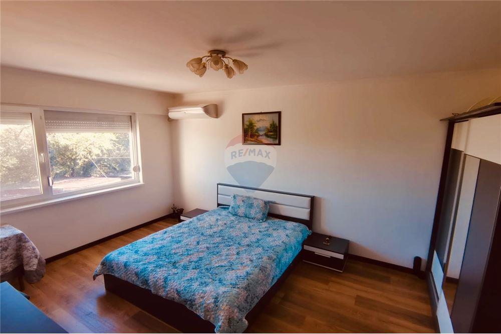 Апартамент - За продажба - гр. Балчик, Област Добрич, България - Слънчева просторна спалня - Спалня - 360321025-246