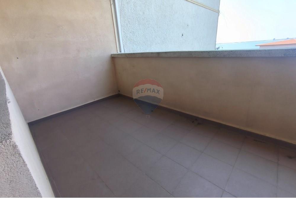 Müstakil Daire - Satılık - гр. Свети Влас, Област Бургас, България - 23.jpg - 360291009-207