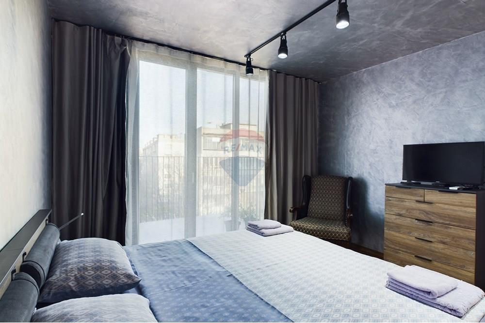 Condo/Apartment - For Sale - Varna, Varna, Bulgaria - CAM02315G0-PR0031-STILL015.jpg - 360531003-34