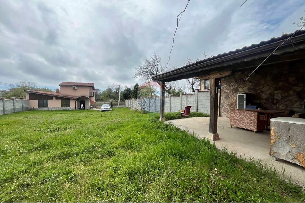 Градска къща - За продажба - гр. Варна, Област Варна, България - viber_image_2025-05-07_13-51-05-202.jpg - 360391067-3