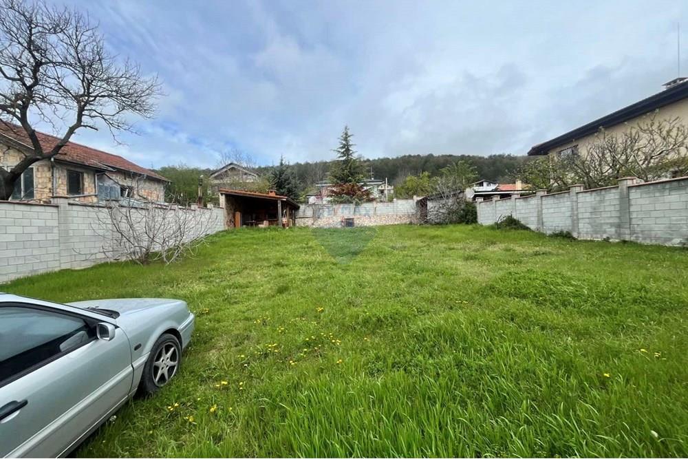 Градска къща - За продажба - гр. Варна, Област Варна, България - viber_image_2025-05-07_13-51-04-824.jpg - 360391067-3