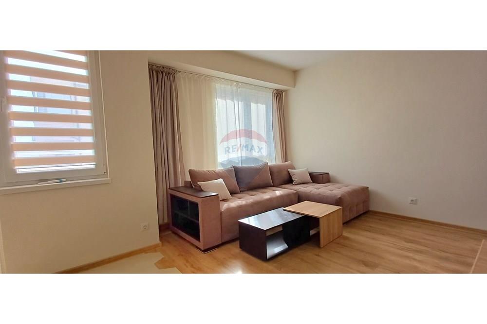 Апартамент - Под наем - гр. Бургас, Област Бургас, България - viber_изображение_2025-11-06_14-32-21-192.jpg - 360291024-92