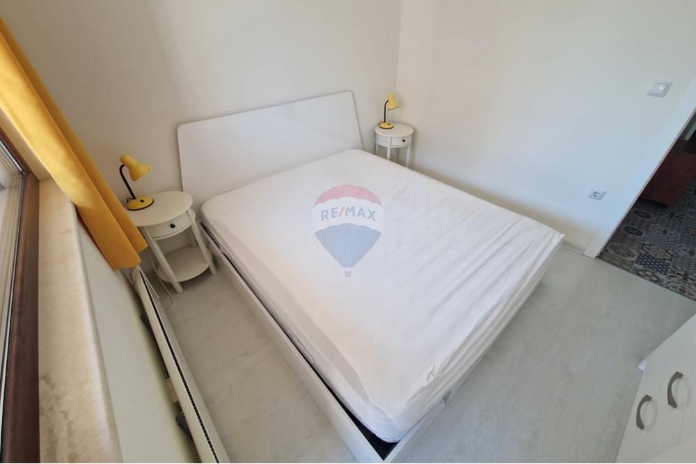 Апартамент - Под наем - гр. Варна, Област Варна, България - 47d2d4f4-f602-4f38-8a98-6b23fc482608.jpg - 360531003-53